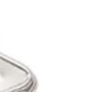 Outdoor Camping Stove Wood - /Portable /Folding /Camping Wood Stove Stainless