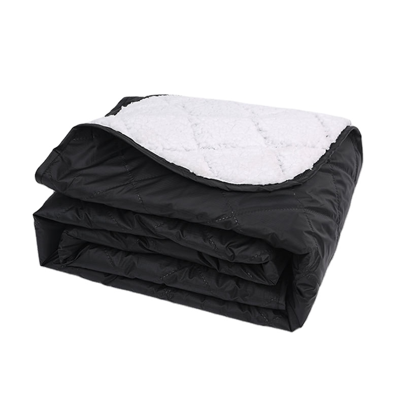 Large Waterproof Outdoor Blank - Outdoor Camping Blanket review and price