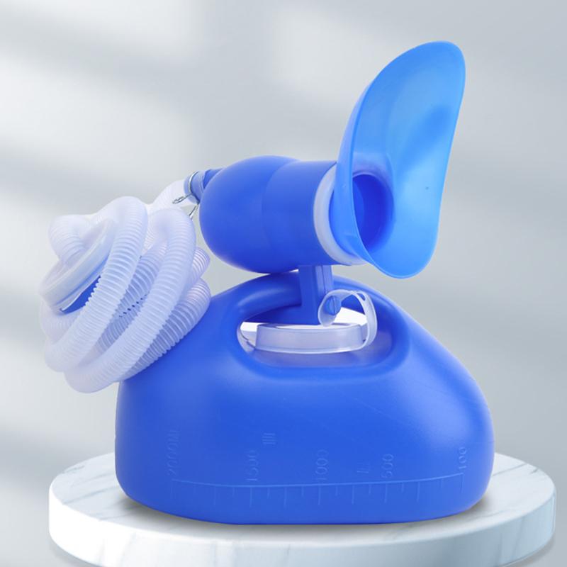 Hot Sale Portable Urinal Pee B - Outdoor Camping Water Tank review and price