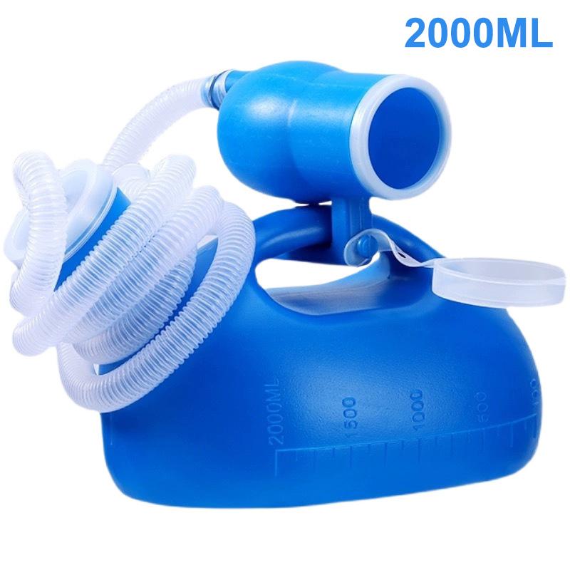 Hot Sale Portable Urinal Pee B - Outdoor Camping Water Tank review and price