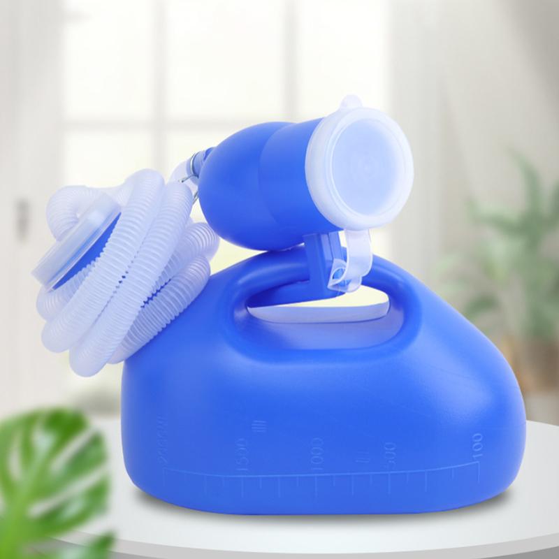 Hot Sale Portable Urinal Pee B - Outdoor Camping Water Tank review and price