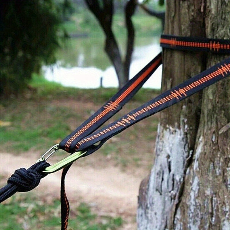 2/4 piece heavy duty climbing  - Outdoor Camping Gear review and price