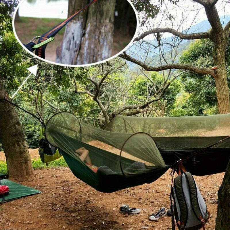 2/4 piece heavy duty climbing  - Outdoor Camping Gear review and price
