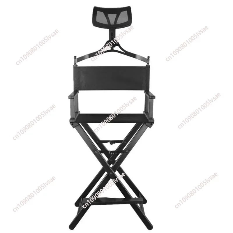 Outdoor Folding Chair Director - Outdoor Camping High Chair review and price