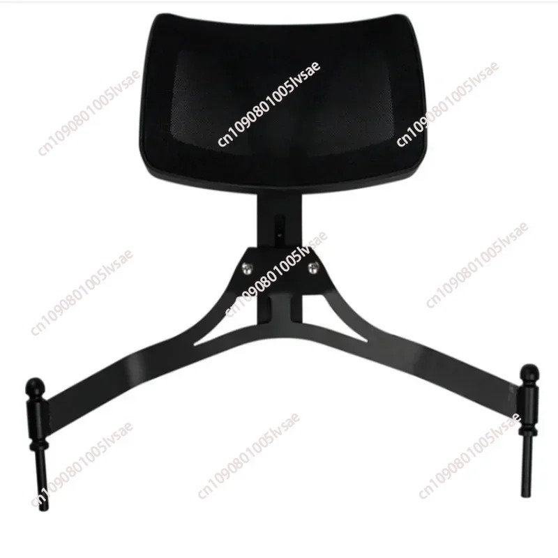 Outdoor Folding Chair Director - Outdoor Camping High Chair review and price