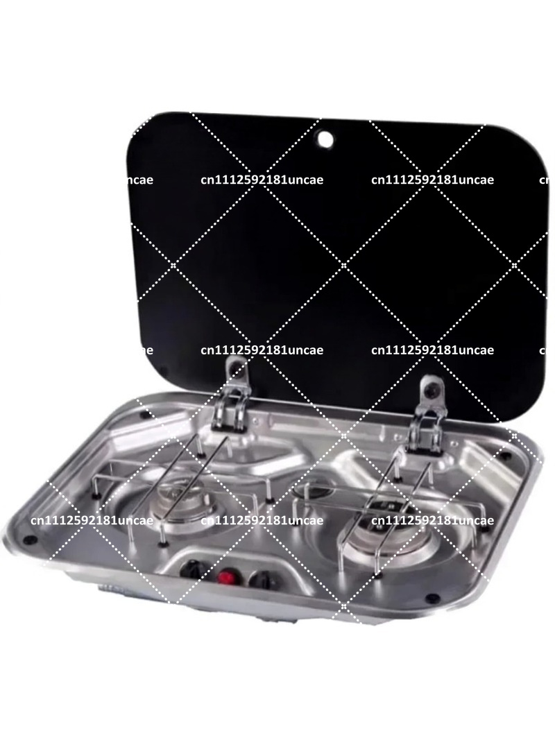 Outdoor RV Camper Kitchen Stai - Outdoor Camping Stove Wood review and price
