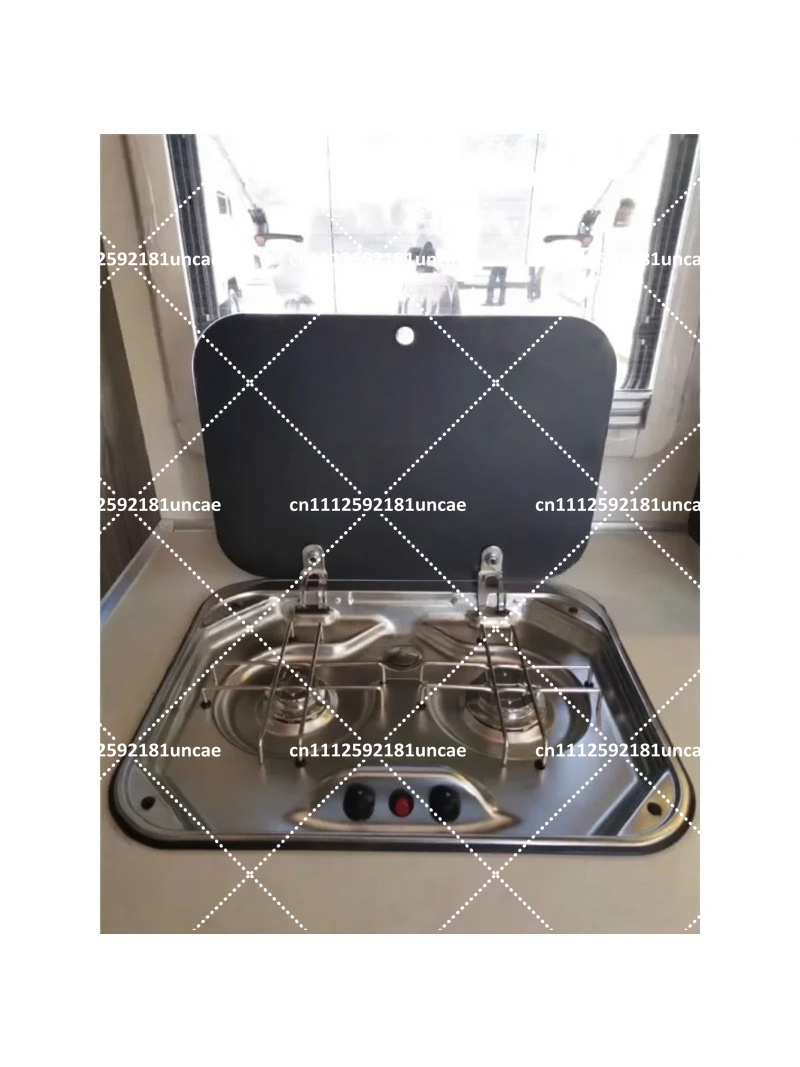 Outdoor RV Camper Kitchen Stai - Outdoor Camping Stove Wood review and price