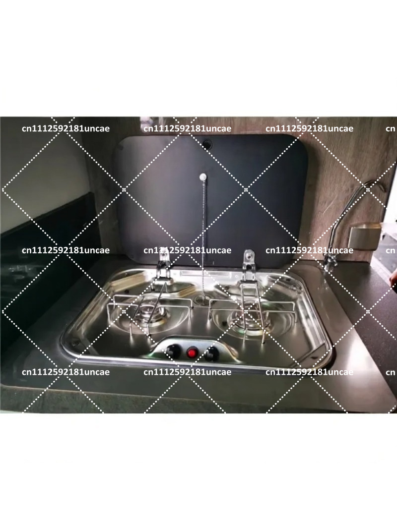 Outdoor RV Camper Kitchen Stai - Outdoor Camping Stove Wood review and price