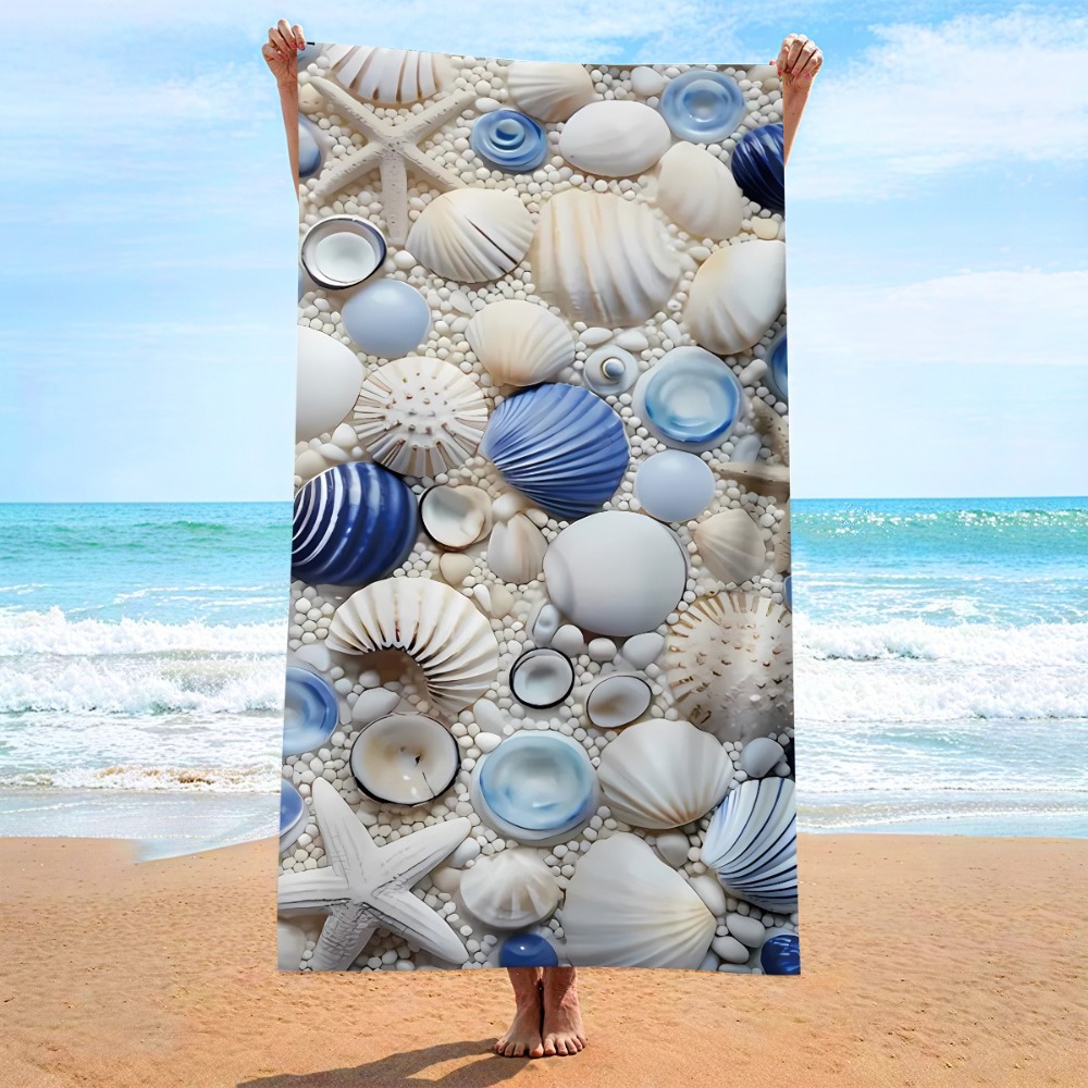 70x140Business Trip Travel Toi - Outdoor Camping Blanket review and price
