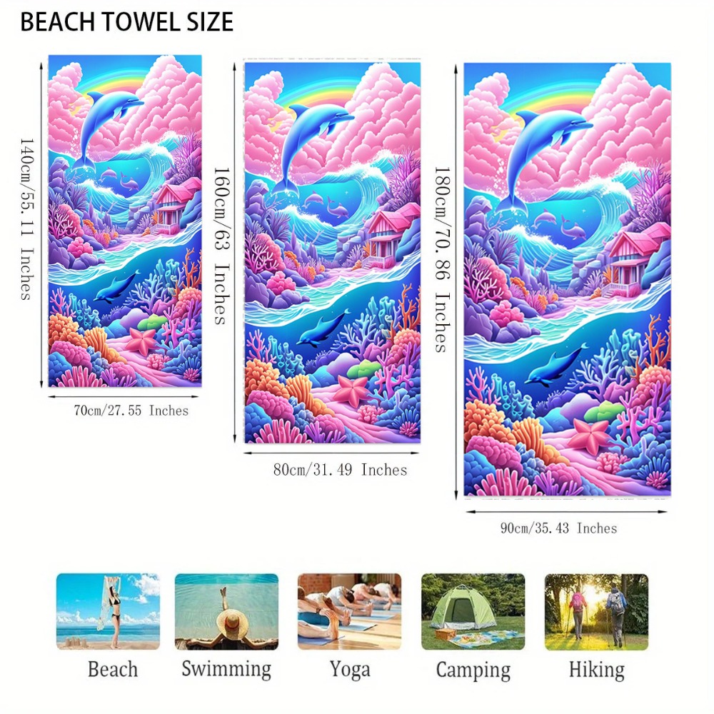 70x140Business Trip Travel Toi - Outdoor Camping Blanket review and price