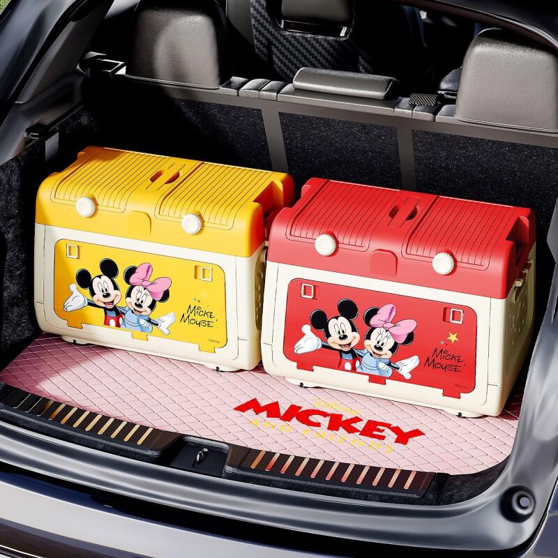 Disney Genuine Authorized Outd - Outdoor Camping Movies review and price