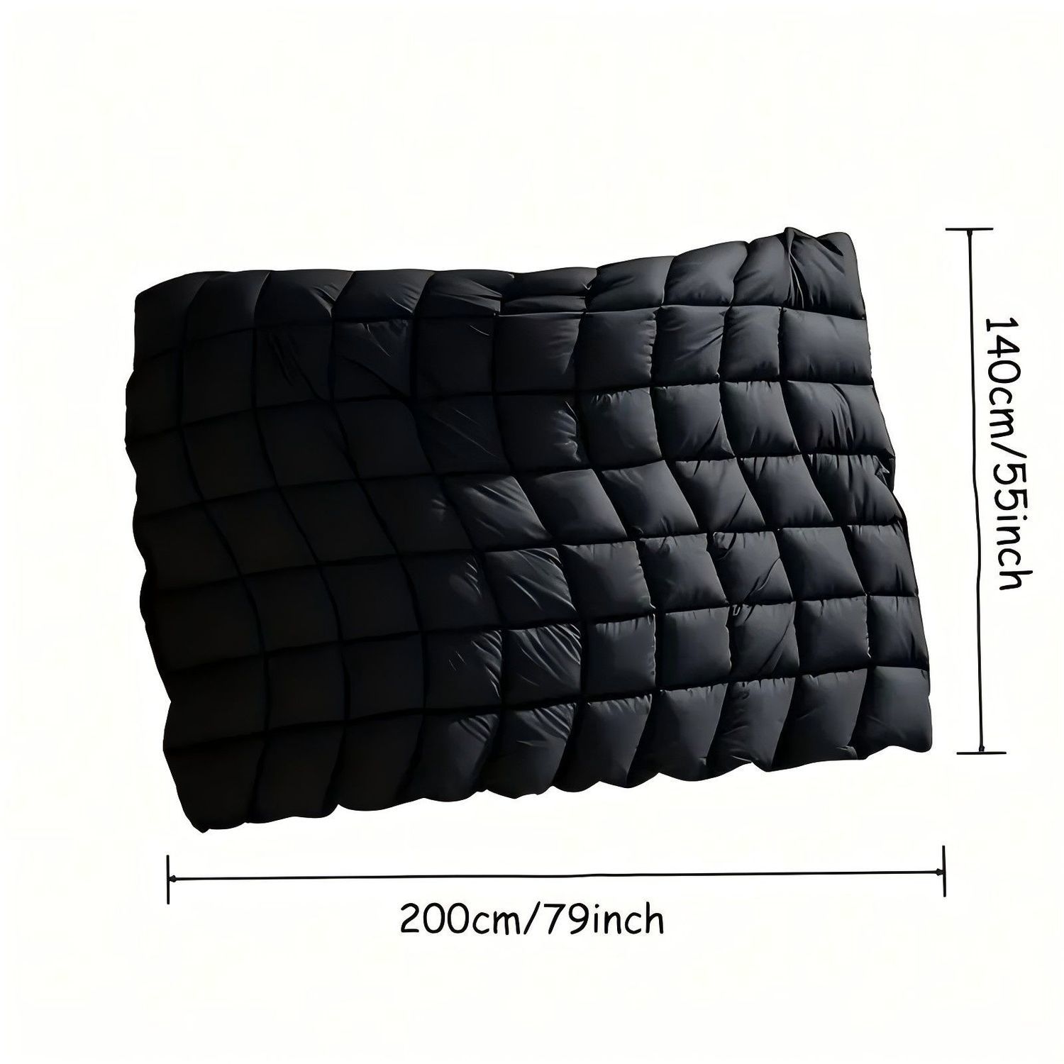 Camping Blanket Gradient Color - Outdoor Camping Blanket review and price