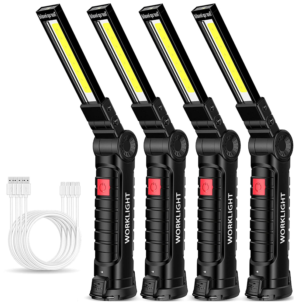 Portable Fold LED Flashlight S - Outdoor Camping Lantern review and price