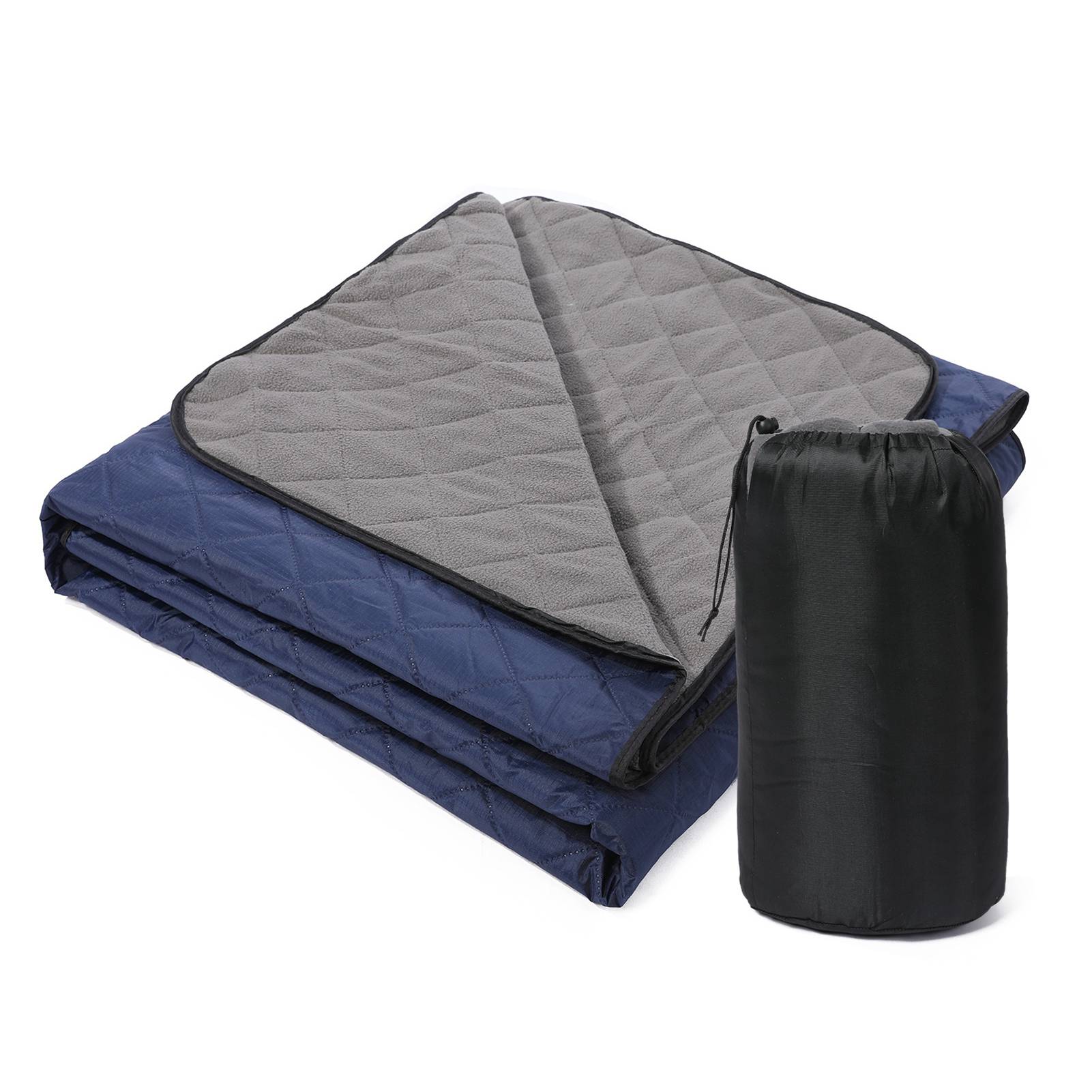 Camping Blanket Water-resistan - Outdoor Camping Blanket review and price
