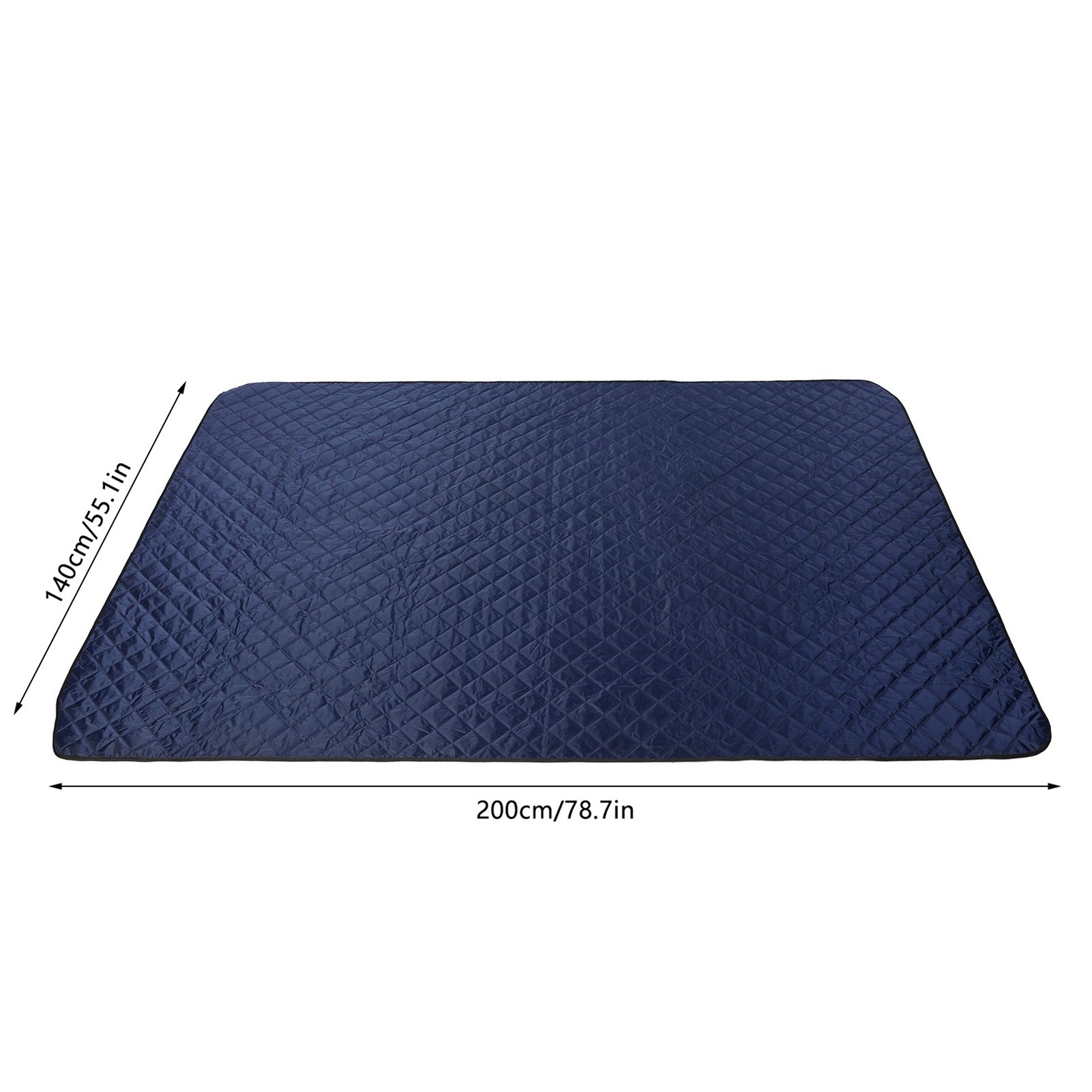 Camping Blanket Water-resistan - Outdoor Camping Blanket review and price