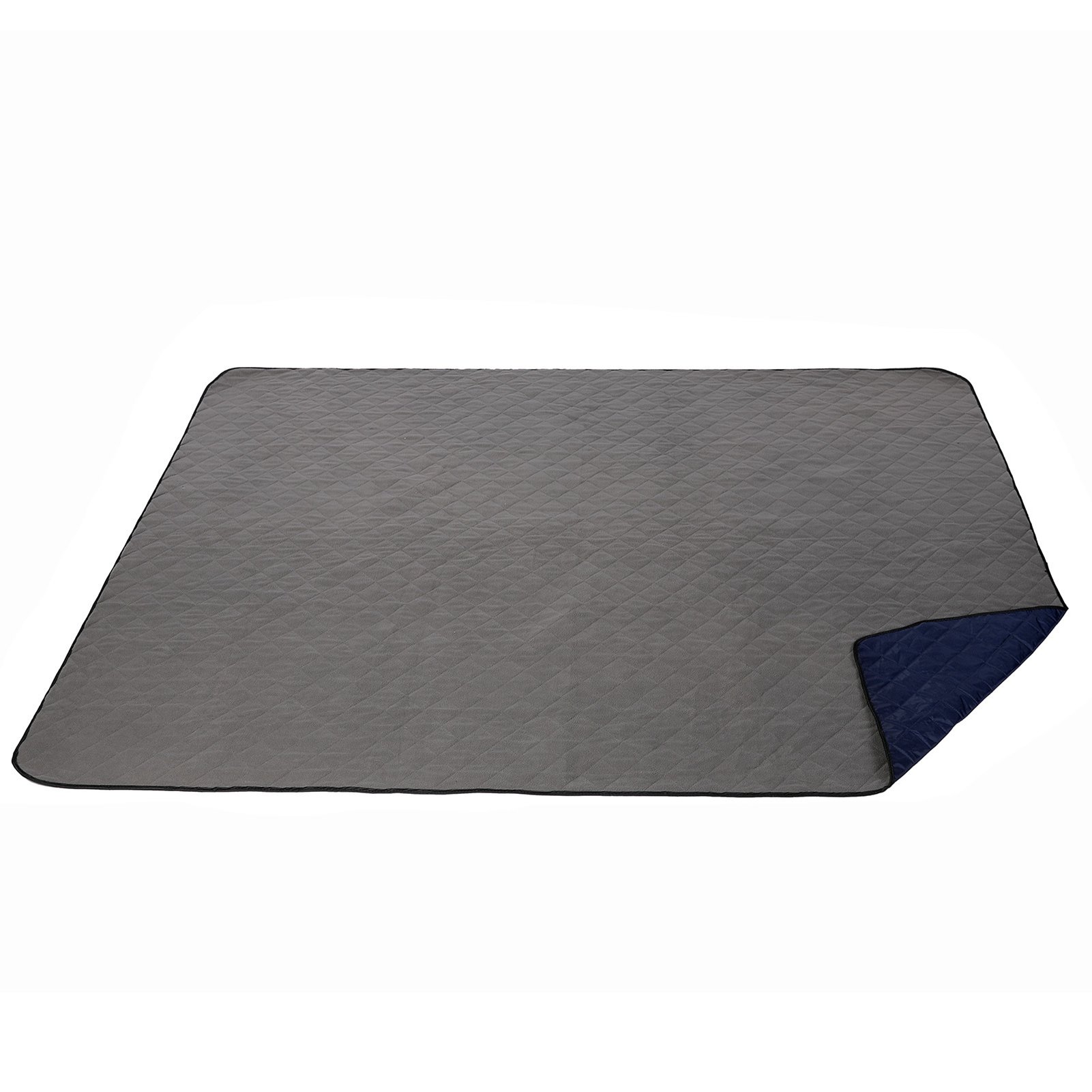 Camping Blanket Water-resistan - Outdoor Camping Blanket review and price