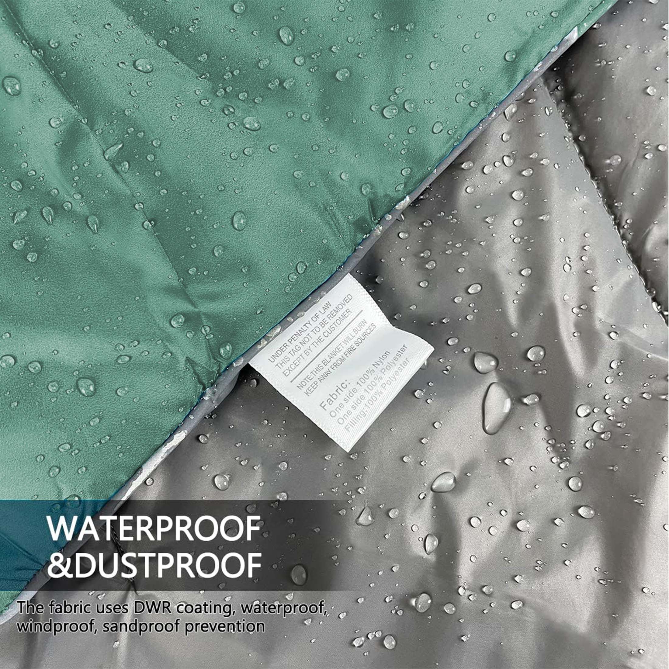 Outdoor Camping Blanket Fluffy - Outdoor Camping Blanket review and price
