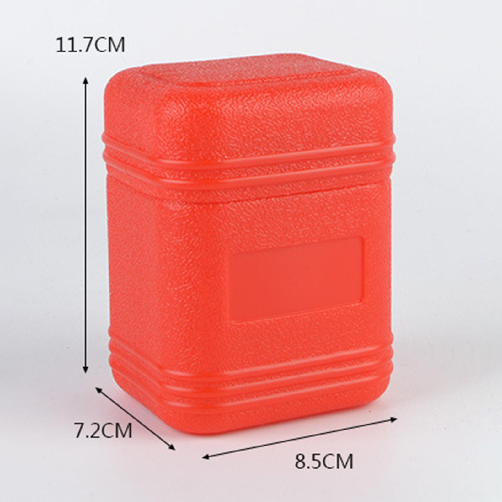 Outdoor Stove Storage Holder A - Outdoor Camping Gear review and price