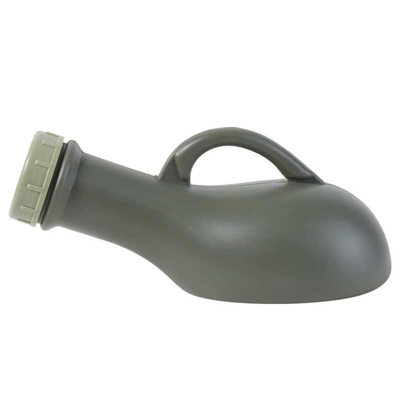 1000ML Unisex Urine Portable B - Outdoor Camping Water Tank review and price