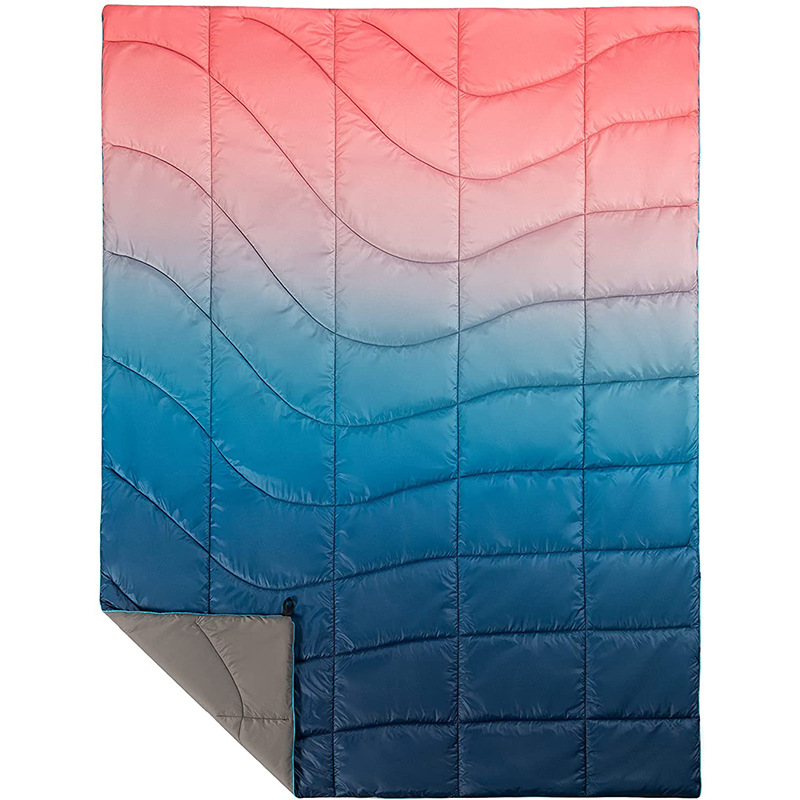 Multifunctional 3-in-1 Camping - Outdoor Camping Blanket review and price