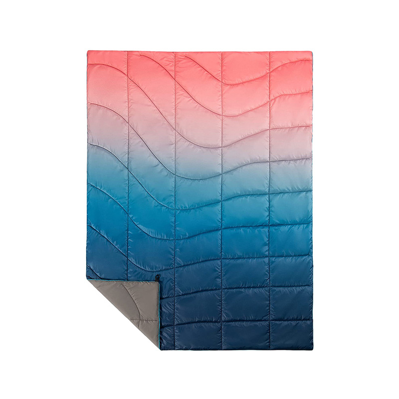 Multifunctional 3-in-1 Camping - Outdoor Camping Blanket review and price