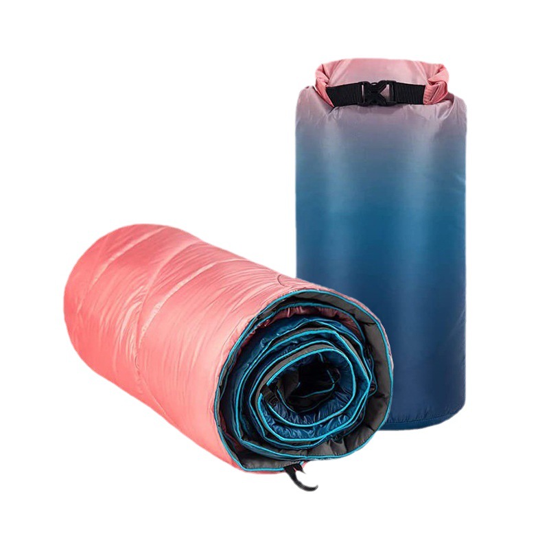 Multifunctional 3-in-1 Camping - Outdoor Camping Blanket review and price