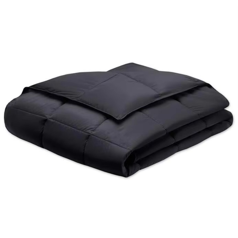 Keep Warm Windproof and Waterp - Outdoor Camping Blanket review and price