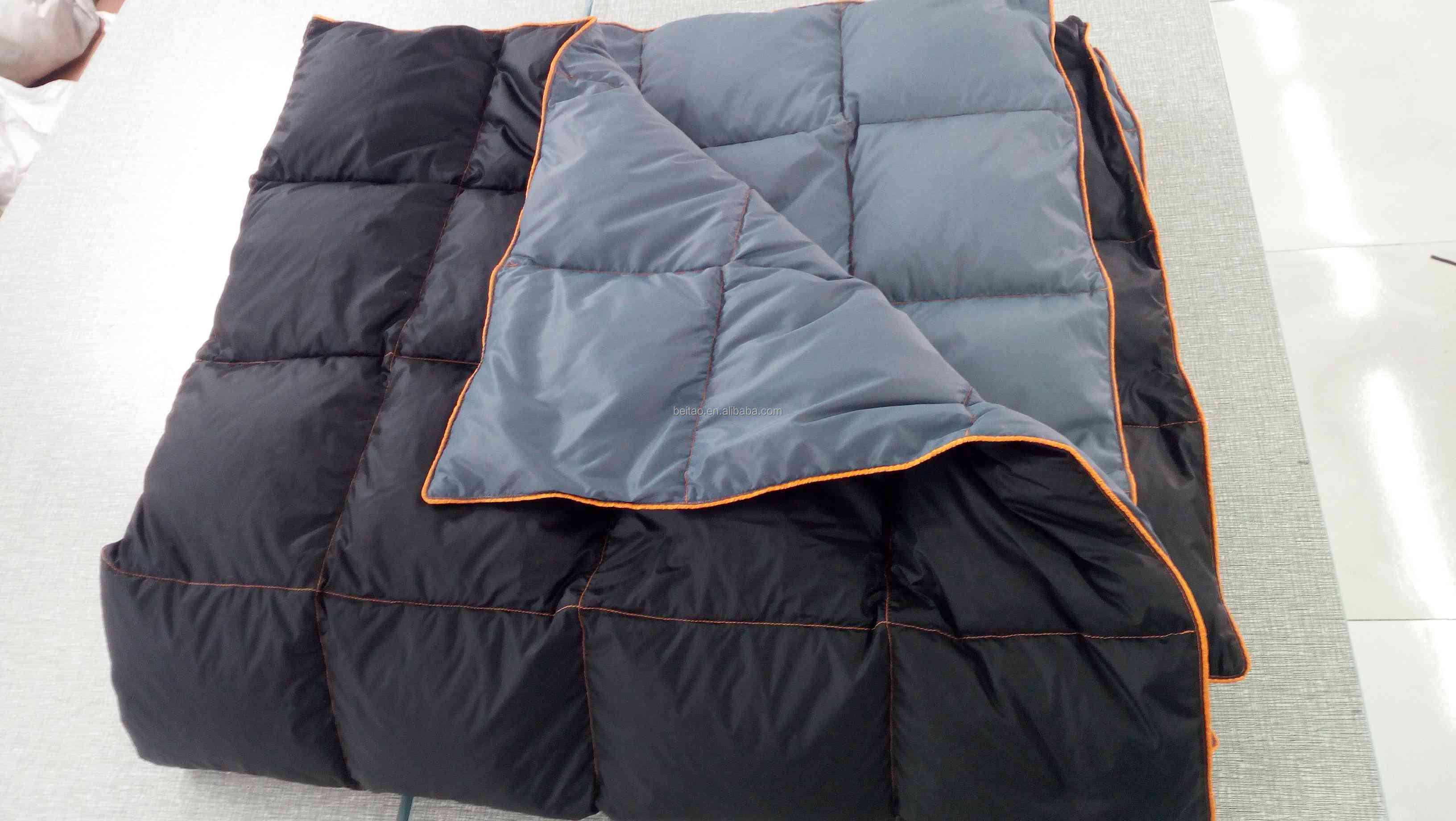 Keep Warm Windproof and Waterp - Outdoor Camping Blanket review and price