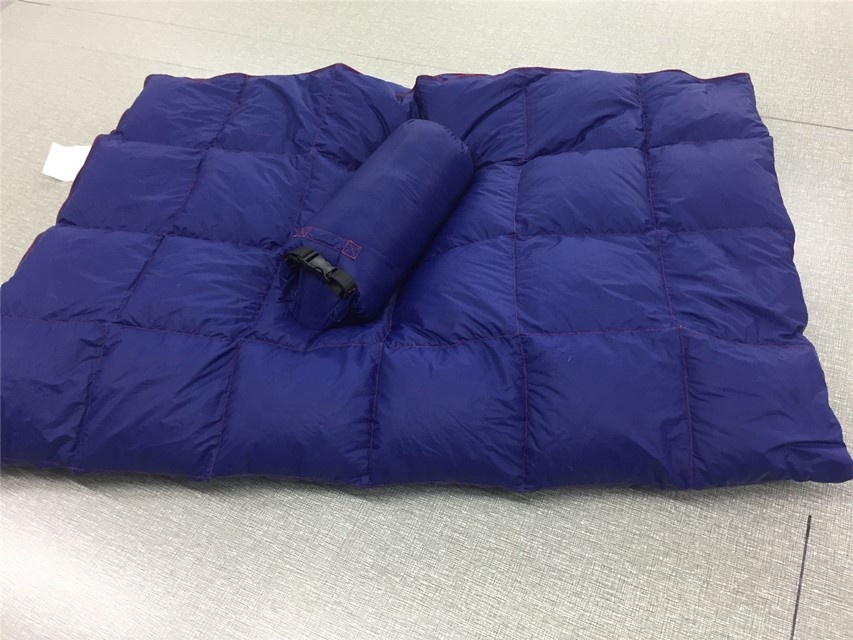 Keep Warm Windproof and Waterp - Outdoor Camping Blanket review and price