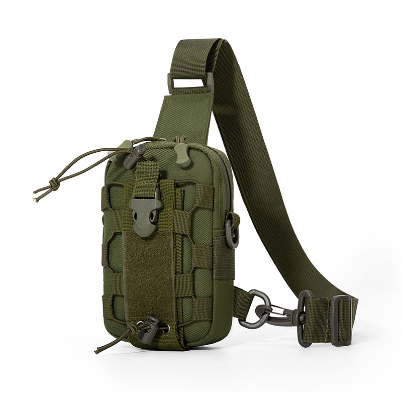 Outdoor Water Bottle Waist Bag - Outdoor Camping Water Tank review and price