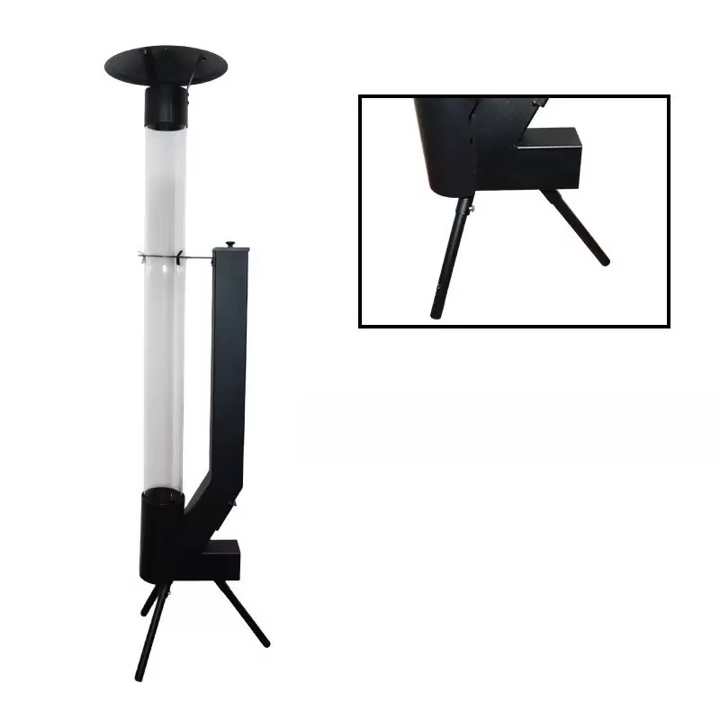 Outdoor Camping, Winter Pellet - Outdoor Camping Stove Wood review and price