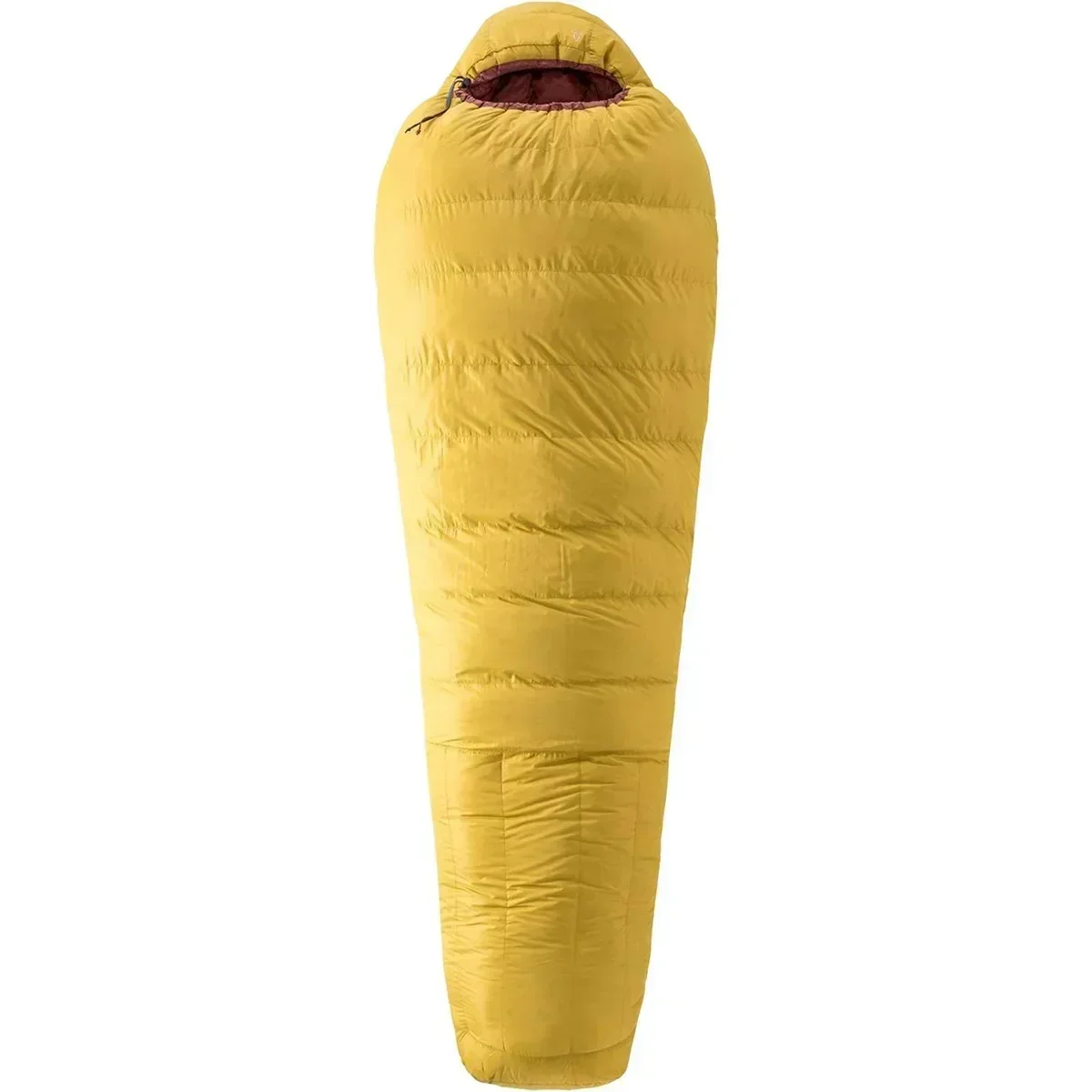 Adults Camping Sleeping Bag 12 - Outdoor Camping Gear review and price