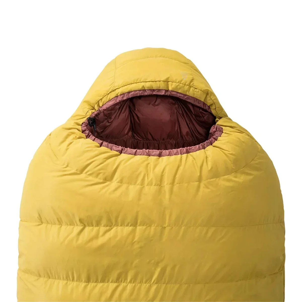 Adults Camping Sleeping Bag 12 - Outdoor Camping Gear review and price