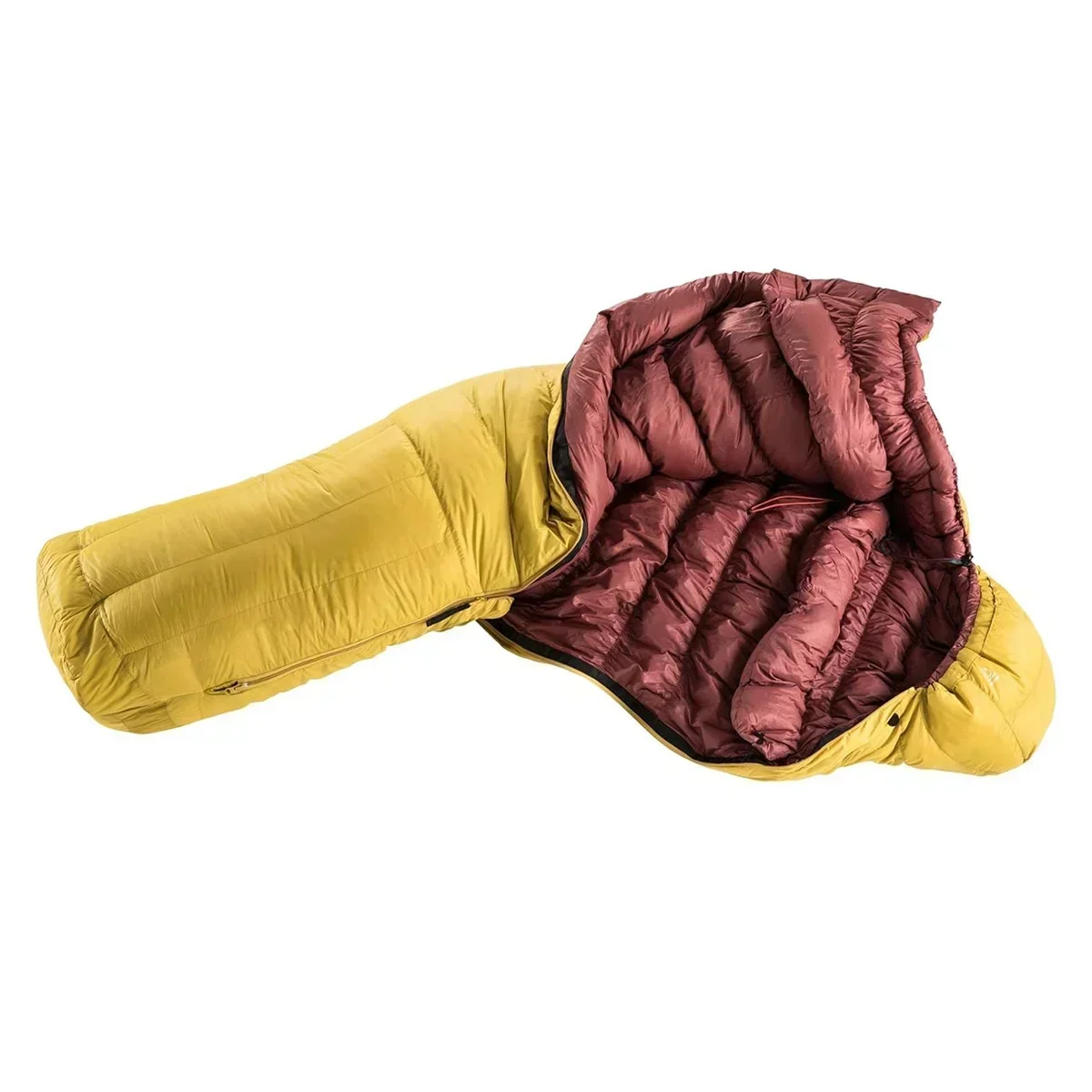Adults Camping Sleeping Bag 12 - Outdoor Camping Gear review and price