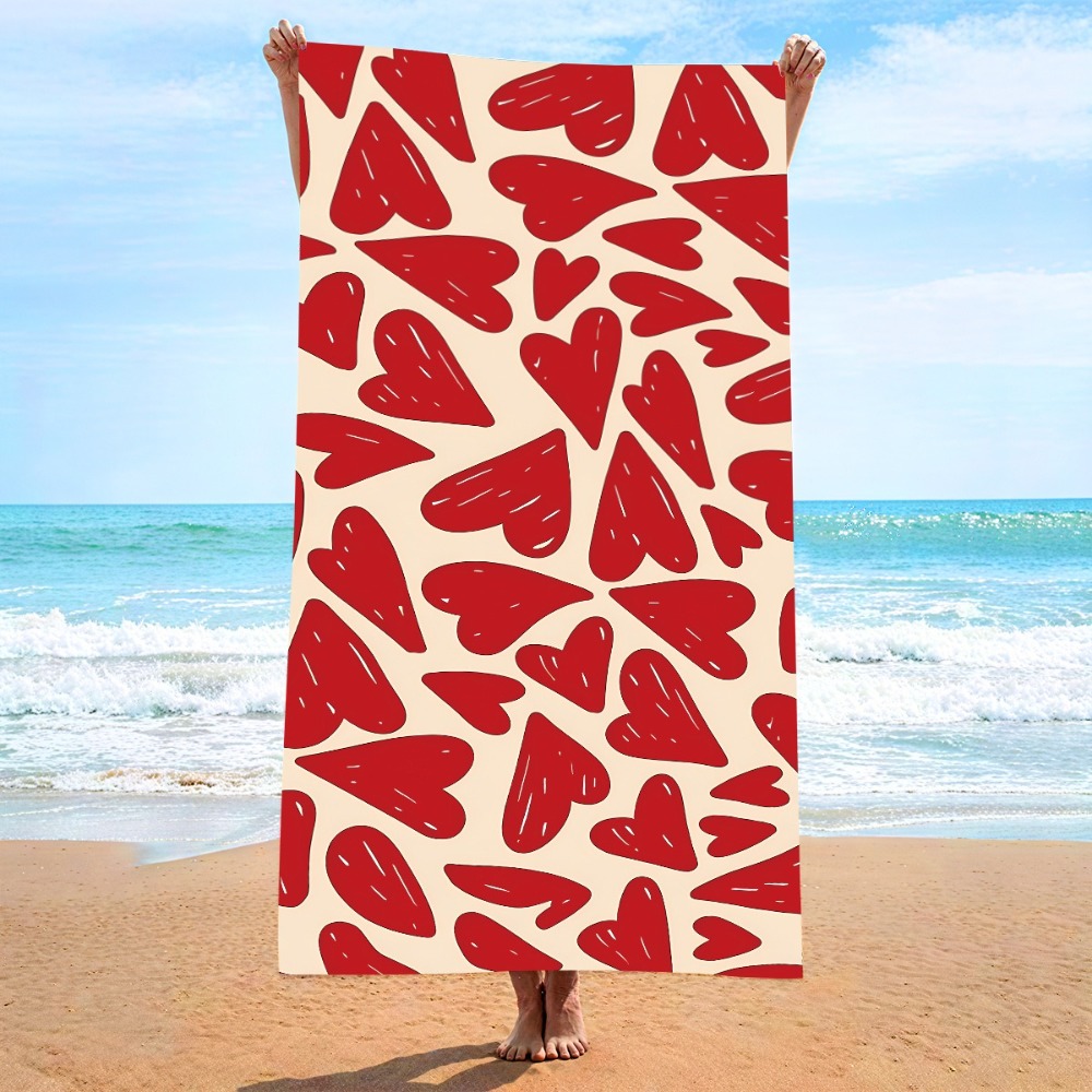 Leopard Print Printing Quick-d - Outdoor Camping Blanket review and price