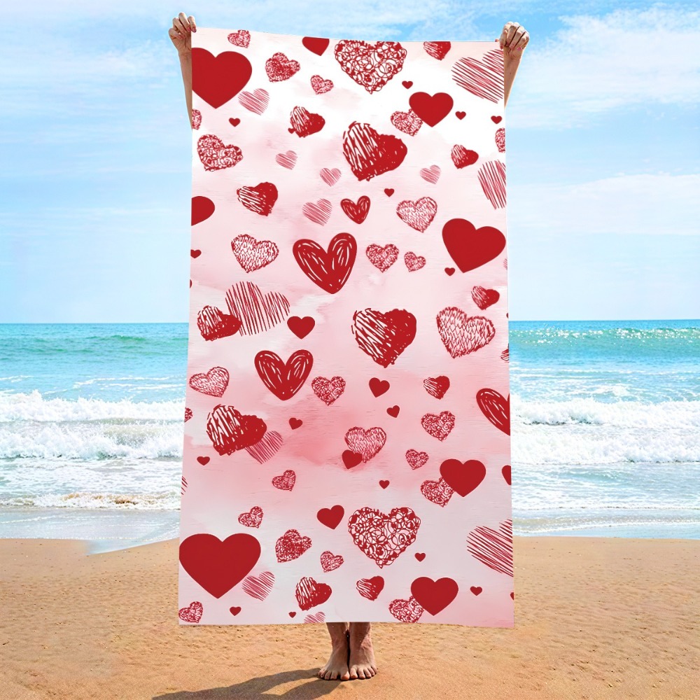 Leopard Print Printing Quick-d - Outdoor Camping Blanket review and price