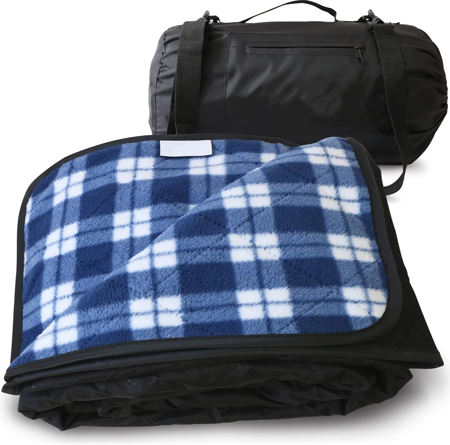 Large Waterproof Outdoor Blank - Outdoor Camping Blanket review and price