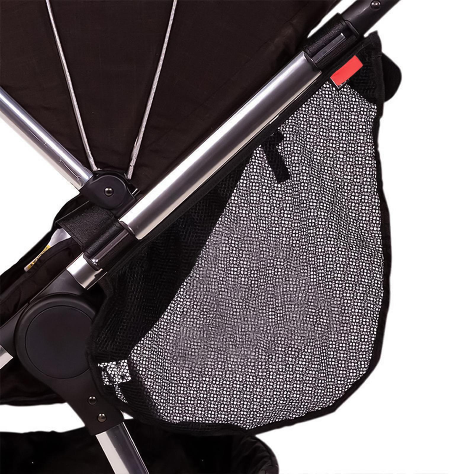 Adjustable Straps Universal No - Outdoor Camping Water Tank review and price