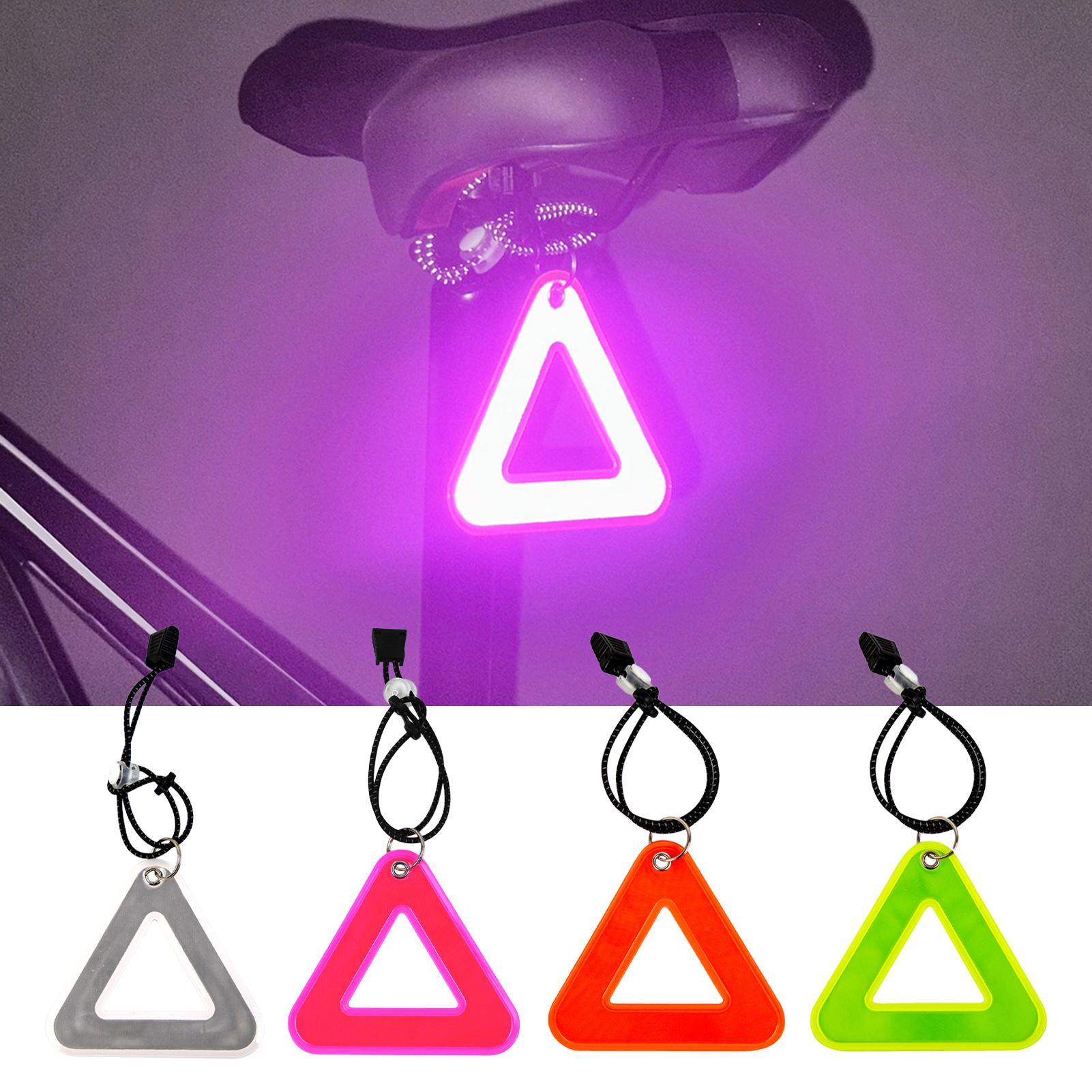 Reflective Pendants High Visib - Outdoor Camping Gear review and price