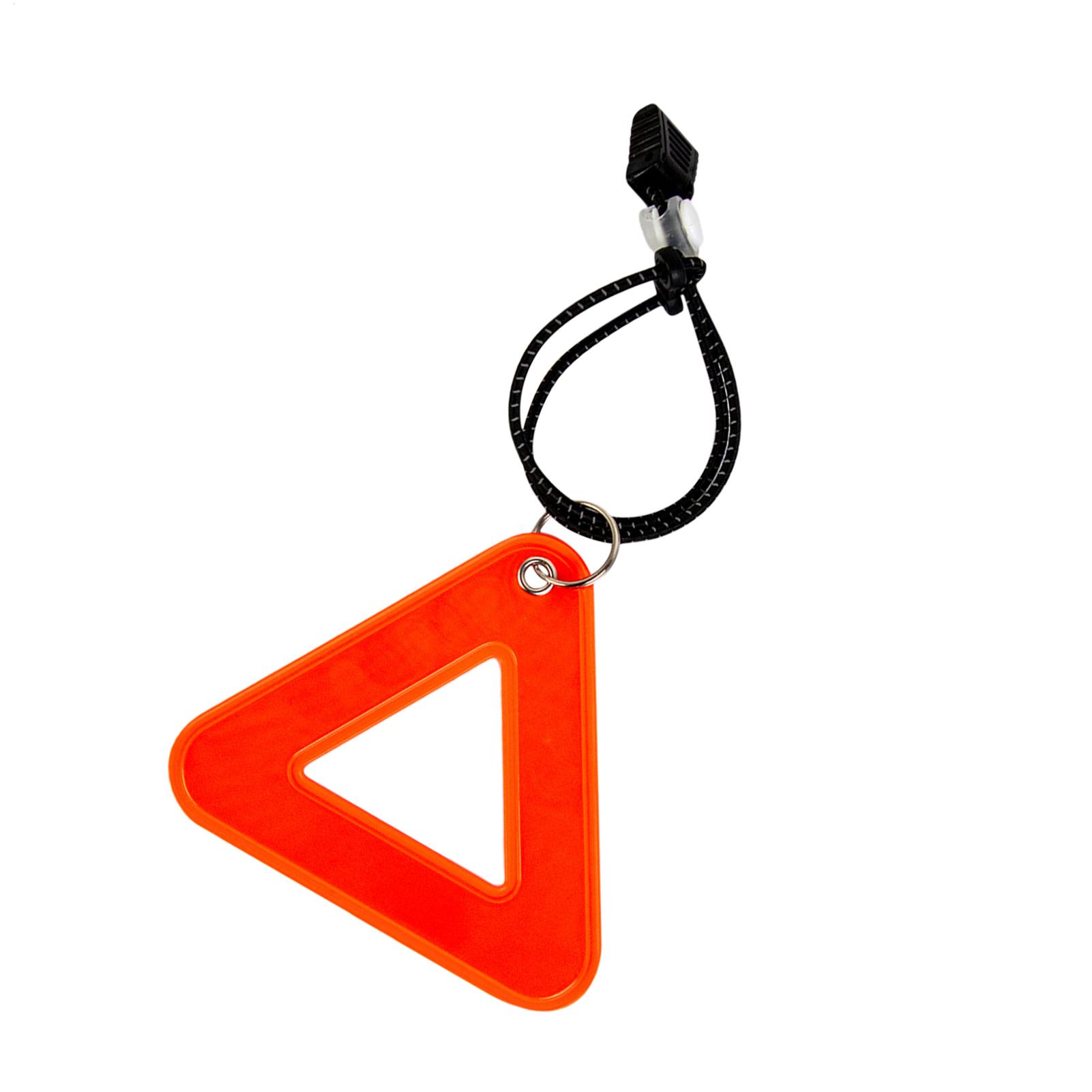 Reflective Pendants High Visib - Outdoor Camping Gear review and price