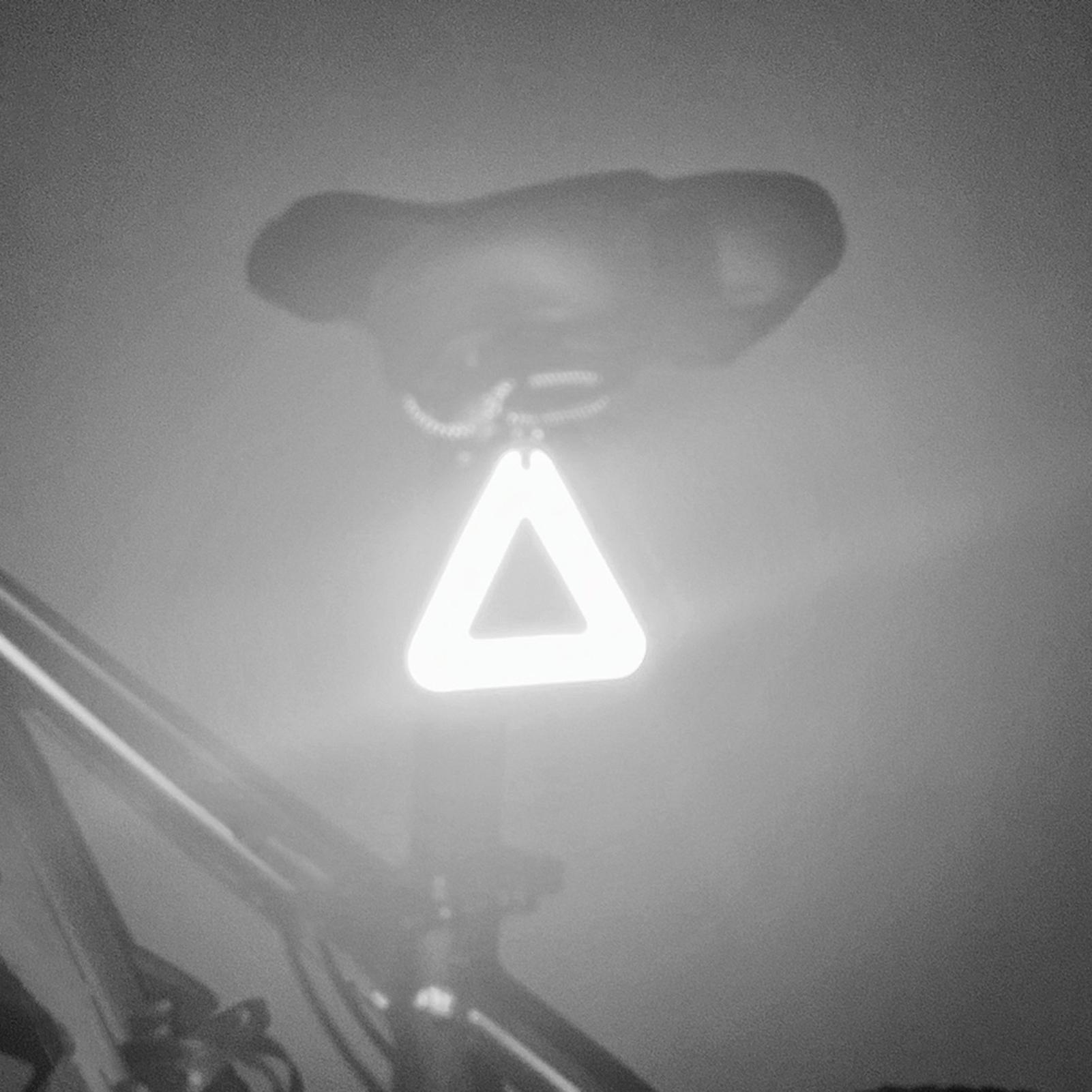 Reflective Pendants High Visib - Outdoor Camping Gear review and price