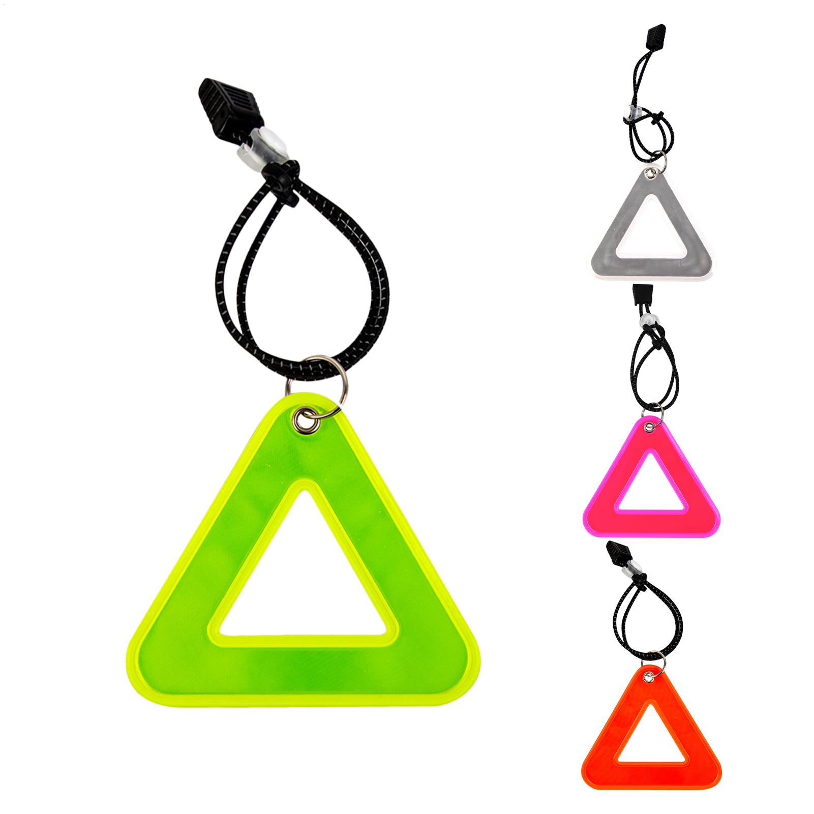 Reflective Pendants High Visib - Outdoor Camping Gear review and price