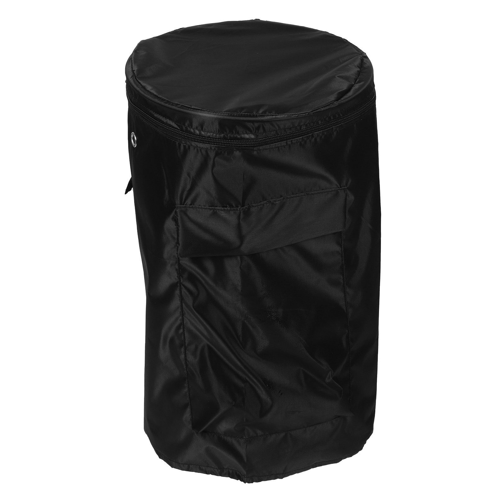 Waterproof Oxford Cloth Propan - Outdoor Camping Bbq review and price