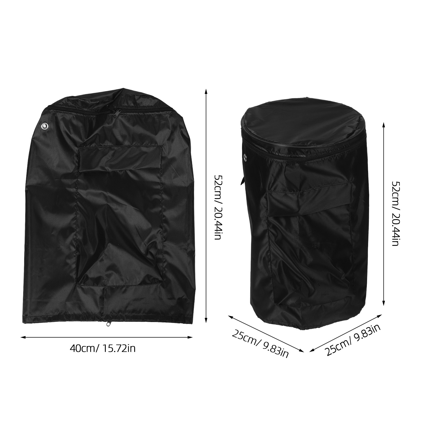 Waterproof Oxford Cloth Propan - Outdoor Camping Bbq review and price