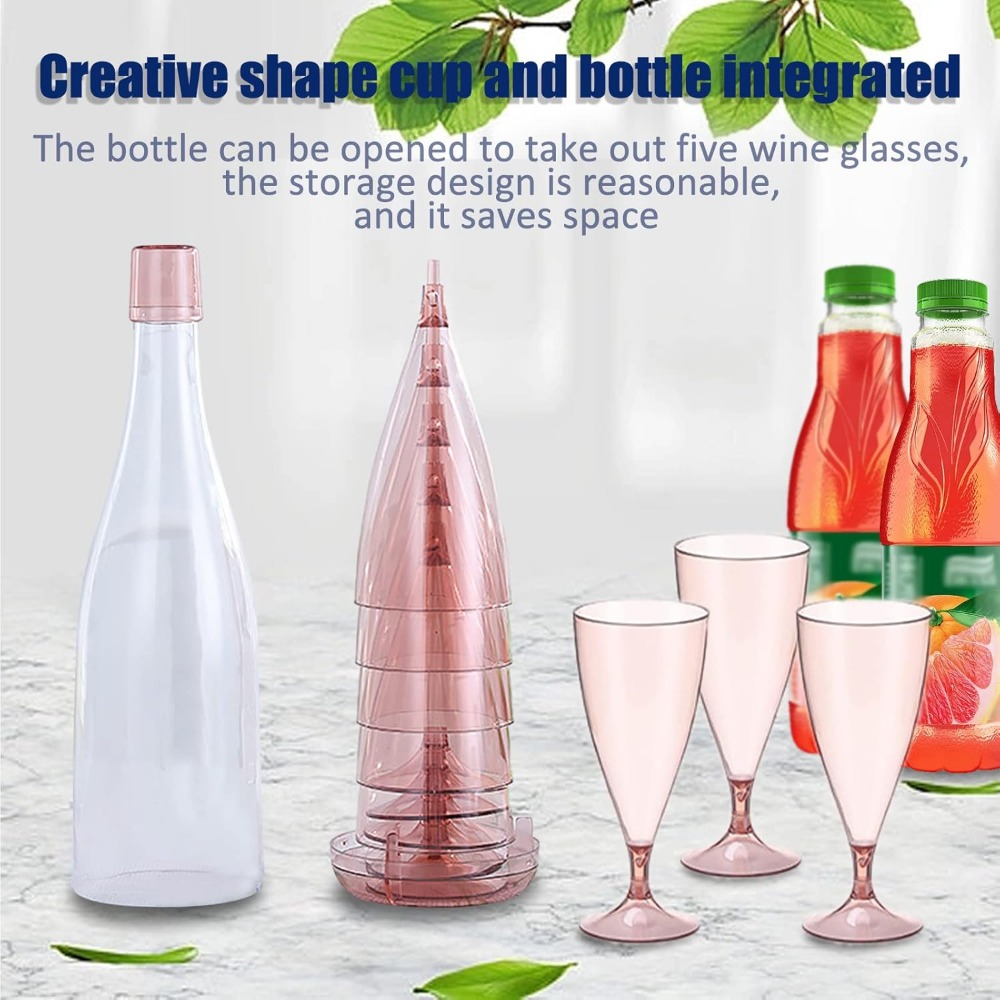 New Plastic Foldable Champagne - Outdoor Camping Water Tank review and price