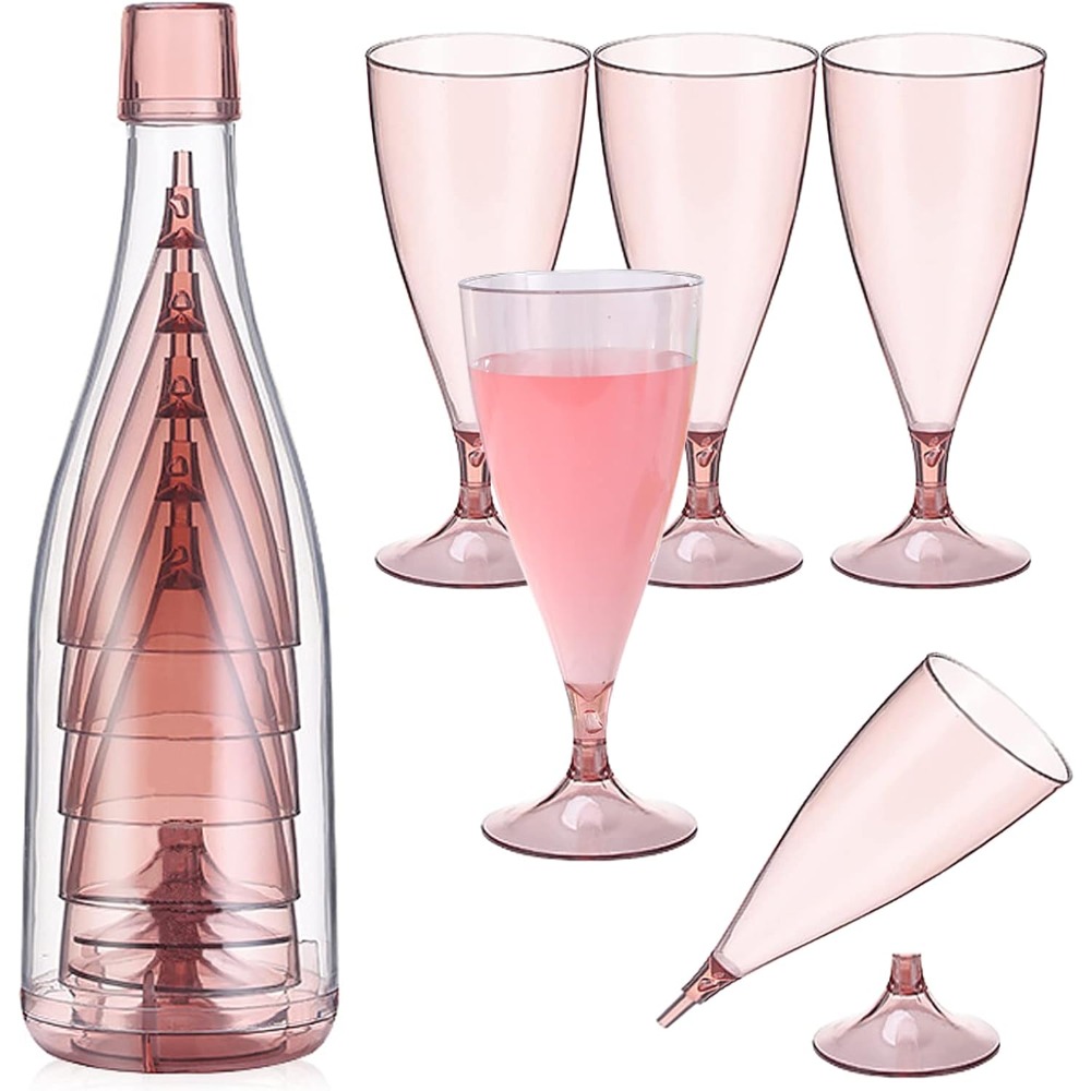 New Plastic Foldable Champagne - Outdoor Camping Water Tank review and price