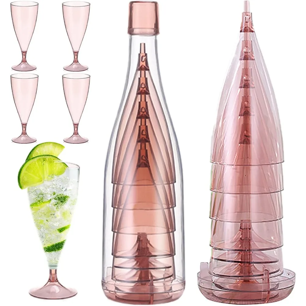 New Plastic Foldable Champagne - Outdoor Camping Water Tank review and price