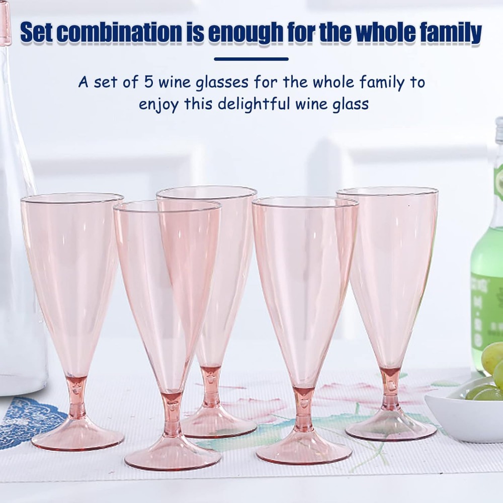 New Plastic Foldable Champagne - Outdoor Camping Water Tank review and price