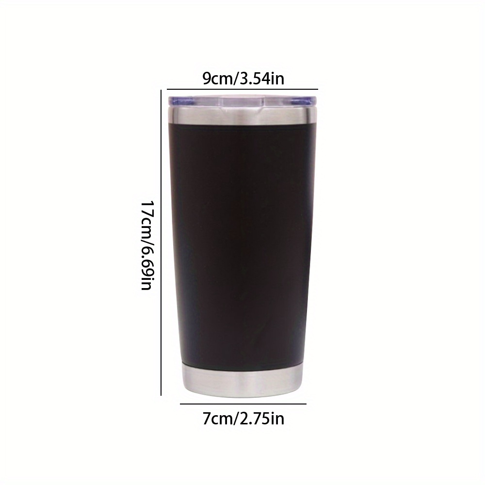 Personalized Stainless Steel C - Outdoor Camping Water Tank review and price