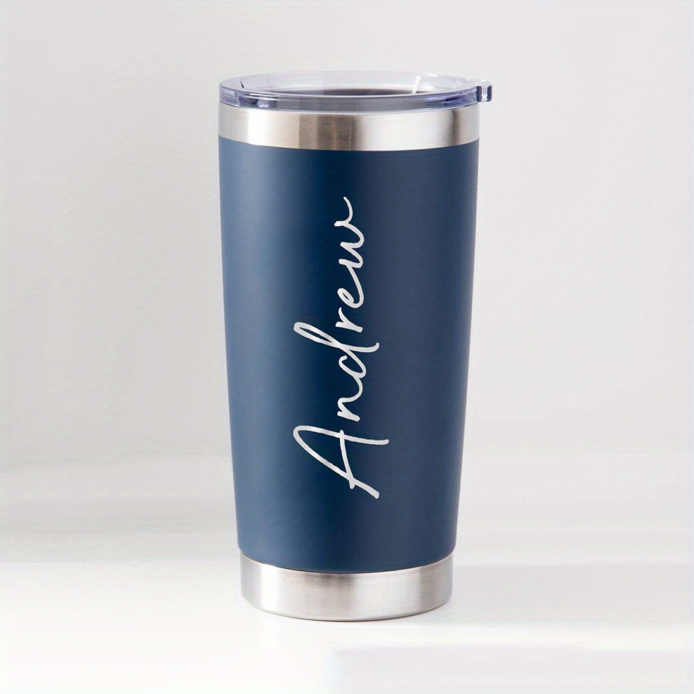 Personalized Stainless Steel C - Outdoor Camping Water Tank review and price